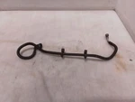 Jeep Jk Wrangler Oem Fuel Line To Rail 3.6L 2012-2017 152935. Fixed Price $79.99.