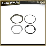 Dorman Help Fuel Tank Sending Unit Lock Ring For Chevrolet C10 1985-1986. Fixed Price $30.53.