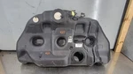 - 18 Nissan Altima Gas Fuel Tank From 3/14 Sdn. Fixed Price $358.36.
