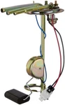 Fuel Tank Sending Unit Spectra FG15B. Fixed Price $155.68.