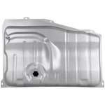 Direct Fit Fuel Tank Gas For Vw Cabriolet & Scirocco. Fixed Price $343.41.