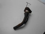 2004 Chevrolet Silverado 1500 Gas Fuel Tank Filler Neck. Fixed Price $69.99.