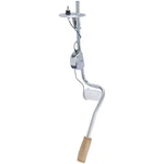 Spectra Premium FG94B Fuel Tank Sending Unit. Fixed Price $99.99.