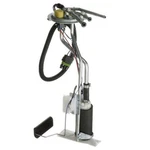 HP10258 Delphi Fuel Pump Hanger Gas For Chevy Savana Express Gmc P3500 P30. Fixed Price $156.12.