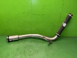 Ford Transit MK8 Fuel Filler Pipe Neck 2.0 Fwd GK21-9032-AD 2019-. Fixed Price $120.76.