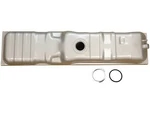 Trq Fuel Tank Fits Chevy C30 1982-1986 15FBYZ. Fixed Price $188.48.