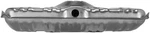 Fuel Tank For Century, Regal, Malibu, Monte Carlo, Cutlass+more GM12A. Fixed Price $217.27.