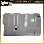 20 Gallon Fuel Gas Tank For 1986-1990 Wagoneer 1986-1996 Jeep Cherokee. Fixed Price $126.03.