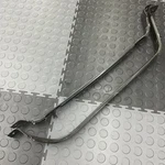 2013-2020 Ford Fusion Fuel Tank Strap Metal Bracket Support Oem Set. Fixed Price $45.00.