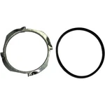 Dorman 579-012 Fuel Pump Lock Ring. Fixed Price $24.24.