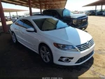 Fuel Tank Fwd Emissions Opt 1E7 Fits 09-17 Cc 2478025. Fixed Price $374.95.