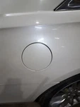2013 Xts Fuel Filler Door SKU#4415739. Fixed Price $79.00.