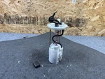 Acura Mdx A-spec 22-25 Awd 3.5L Gas Fuel Tank Pump Sender Level Sensor Oem 26K. Fixed Price $72.68.