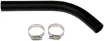 Dorman Fuel Filler Hose , Pn# 573-097. Fixed Price $42.50.