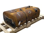 2020 International School Bus Fuel Tank 4129682C91 (609-18469). Fixed Price $750.00.