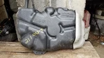 Mirage 2019 Fuel Tank 356186. Fixed Price $119.99.