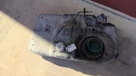 Used Fuel Tank Fits: 2015 Jeep Patriot Fwd Grade. Fixed Price $105.89.