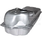 Dorman 576-747 Fuel Tank With Lock Ring And Seal For 03-06 Kia Sorento. Fixed Price $405.38.