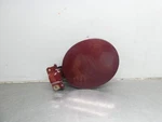 09 - 14 Nissan Maxima Gas Fuel Filler Door Cover Lid (sonoma Sunset Metallic). Fixed Price $31.96.