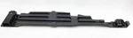 New Oem Ford Fuel Tank Shield GC3Z-9K037-C F250 F350 F450 6.7L 2011-2016. Fixed Price $229.95.