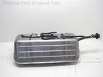 Fuel Tank Bentley Arnage 6.8 V8 09.99-. Fixed Price $1583.93.