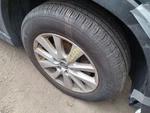 Fuel Tank Fwd Fits 13-16 Mazda CX-5 329670. Fixed Price $115.00.