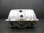 1992-2000 Lexus SC400 Fuel Surge Tank Reservoir Storage 7700124021 Oem. Fixed Price $499.99.