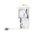 Airtex Replacement Complete Fuel Pump Module Sending Unit Assembly Model E2505M. Fixed Price $119.00.