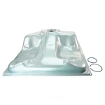 Fuel Tank-sedan Trq FTA07677. Fixed Price $164.95.