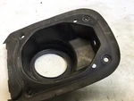 01 02 03 04 05 06 Lexus LS430 Gas Fuel Tank Filler Neck Rubber Guard Shield J. Fixed Price $30.59.