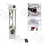 Fuel Pump Module Assembly Fits 1999-2004 Chevy Silverado 1500 2500 Gmc. Fixed Price $49.99.
