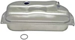 Fuel Tank For 1983-1986 Volvo 245. Fixed Price $266.59.