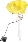Delphi Fuel Tank Sending Unit For Bmw 525I, 530I, 540I, M5, 528I FL0484. Fixed Price $132.58.
