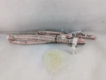 2010 Toyota Prius Fuel Tank Door Lid Gas C12SP. Fixed Price $26.64.