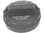 For Chevrolet Monte Carlo Fuel Tank Cap Ac Delco 69873SY. Fixed Price $23.39.