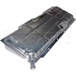 Dorman 576-233 Fuel Tank For Select 70-72 Chevrolet Gmc Models. Fixed Price $320.33.