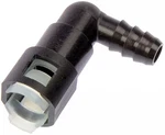 800-086. Fixed Price $9.05.