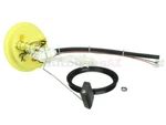 Uro Parts Fuel Tank Sending Unit 16146752370 Bmw 528I 530I 525I 540I Sport Wagon. Fixed Price $102.98.