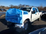 (local Pickup Only) Fuel Tank 6' 9" Box Crew Cab 34 Gallon Fits 20-22 Ford F250S. Fixed Price $174.90.