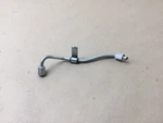 18-21 Lexus LC500 2018 Fuel Line Hose Pipe :y. Fixed Price $30.00.
