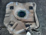 Fuel Tank With Plug Energi Vin 7TH Digit 13-17 Ford C-max FV6Z9002E. Fixed Price $209.99.