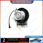 Oem 77300-47010 For 2004-2009 Toyota Prius 1.5L L4 New Fuel Tank Gas Cap. Fixed Price $19.01.
