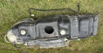 2009-2012 Dodge 1500 Pickup Fuel Tank & Canister Crew Cab 26 Gallon 55398507. Fixed Price $500.00.