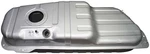 Dorman 576-410 Steel Fuel Tank For 95-01 Kia Sportage. Fixed Price $255.95.