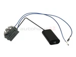 Uro Parts Fuel Level Sensor 22672171 Saab 9-3 Fwd. Fixed Price $55.44.