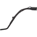 Spectra Premium FN1005 Fuel Filler Neck. Fixed Price $161.86.