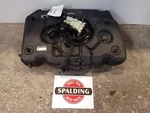 A2514704001 Bluetec Exhaust Fluid Tank PUMP10-13 Mercedes R-class 9461382. Fixed Price $575.83.