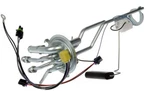 Fuel Tank Sending Unit Dorman 692-009. Fixed Price $81.57.