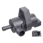 Febi Bilstein 46426 Fuel Tank Vent Valve. Fixed Price $80.65.