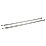 Spectra Premium ST15 Fuel Tank Strap For Select 74-91 Chevrolet Gmc Models. Fixed Price $73.24.